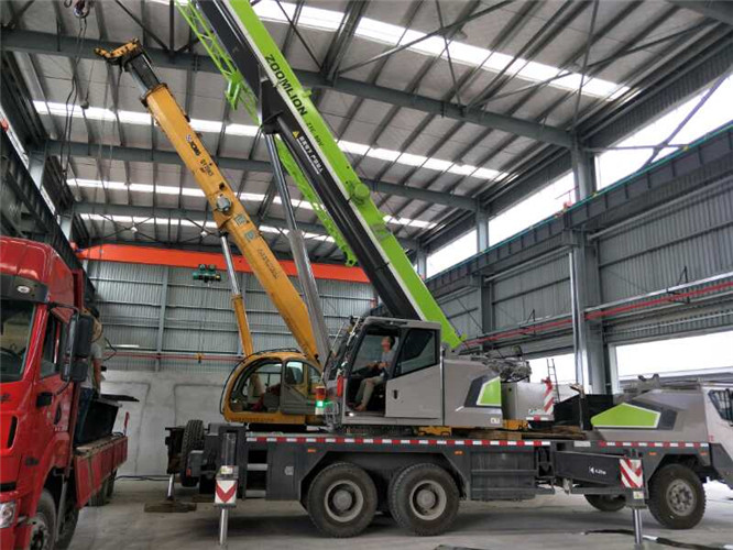 工布江达县高空车出租需要注意哪些安全事项？